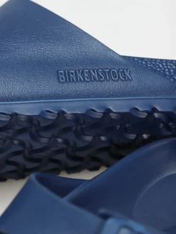 Birkenstock Arizona Eva Narrow Flip-flops Wmn