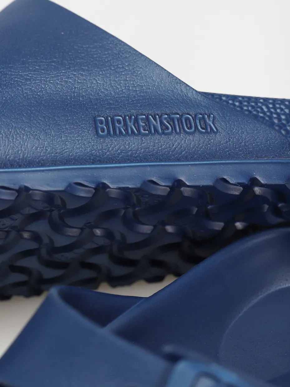 Birkenstock Arizona Eva Narrow Flip-flops Wmn
