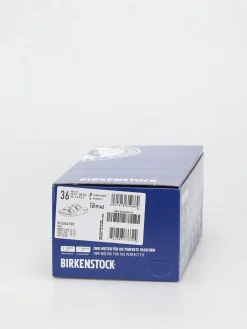 Birkenstock Arizona Eva Narrow Flip-flops Wmn