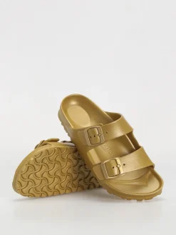 Birkenstock Arizona EVA Narrow Wmn Flip-flops