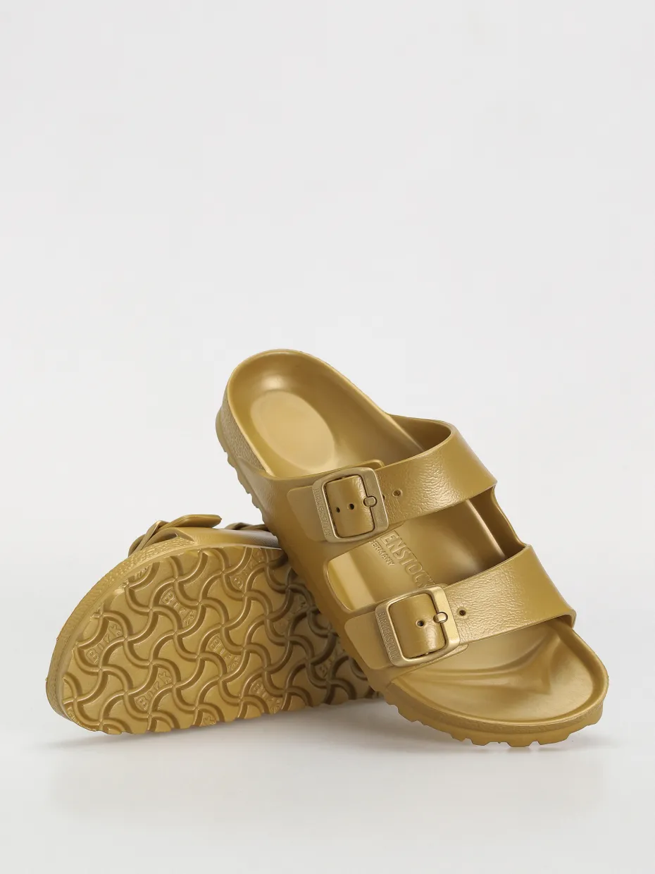 Birkenstock Arizona EVA Narrow Wmn Flip-flops