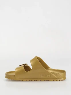 Birkenstock Arizona EVA Narrow Wmn Flip-flops