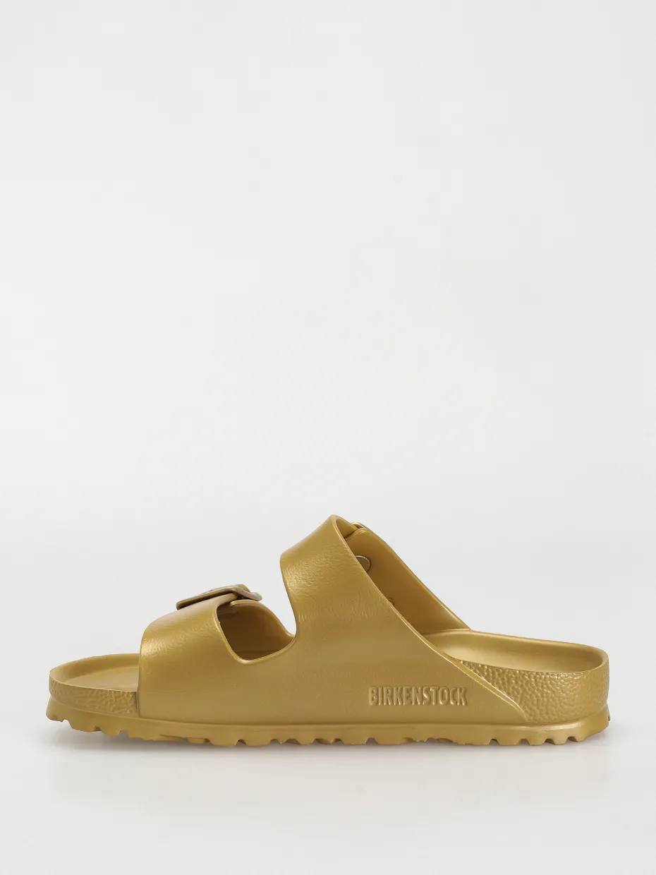 Birkenstock Arizona EVA Narrow Wmn Flip-flops