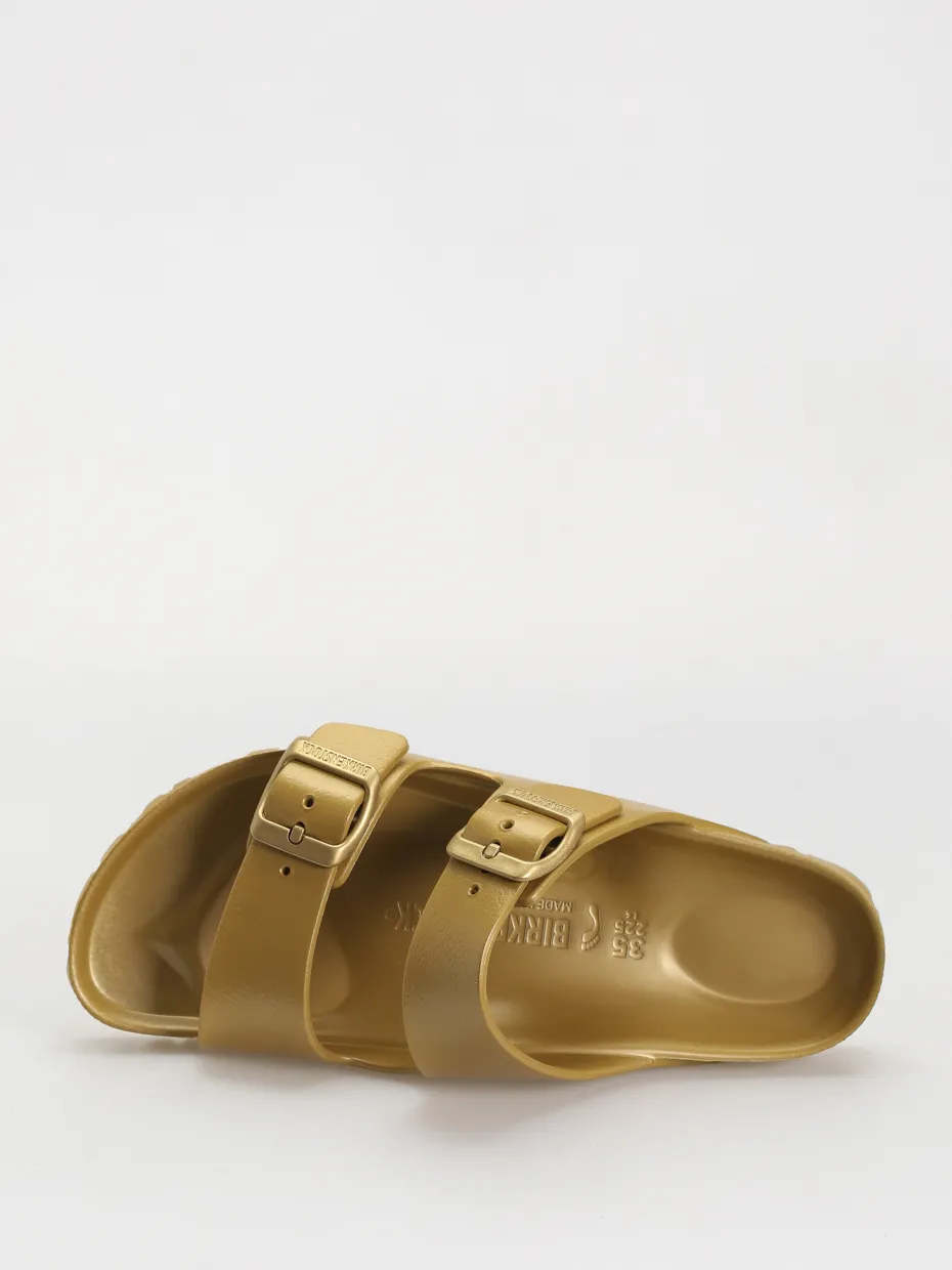 Birkenstock Arizona EVA Narrow Wmn Flip-flops