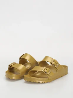 Birkenstock Arizona EVA Narrow Wmn Flip-flops
