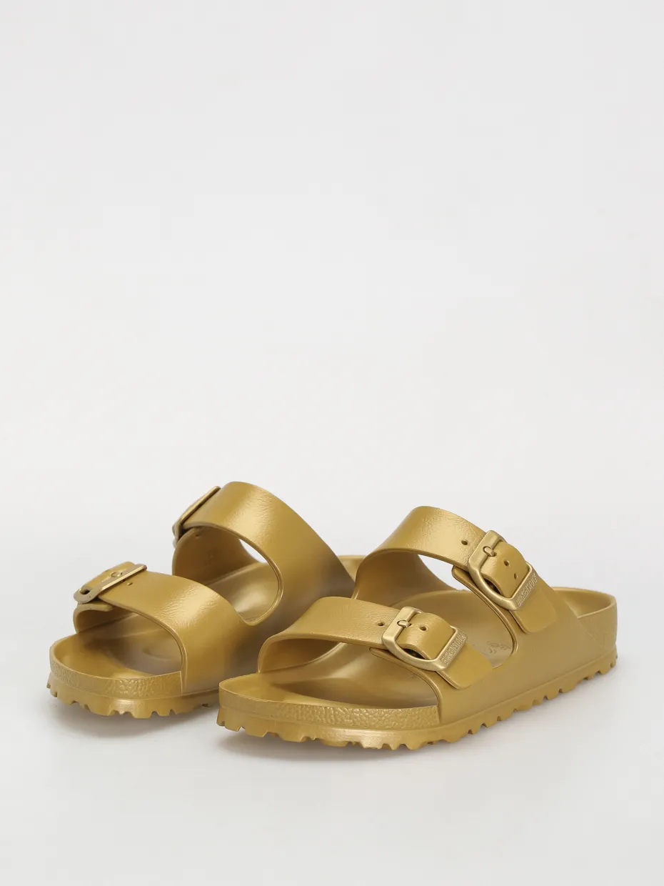 Birkenstock Arizona EVA Narrow Wmn Flip-flops