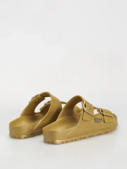 Birkenstock Arizona EVA Narrow Wmn Flip-flops