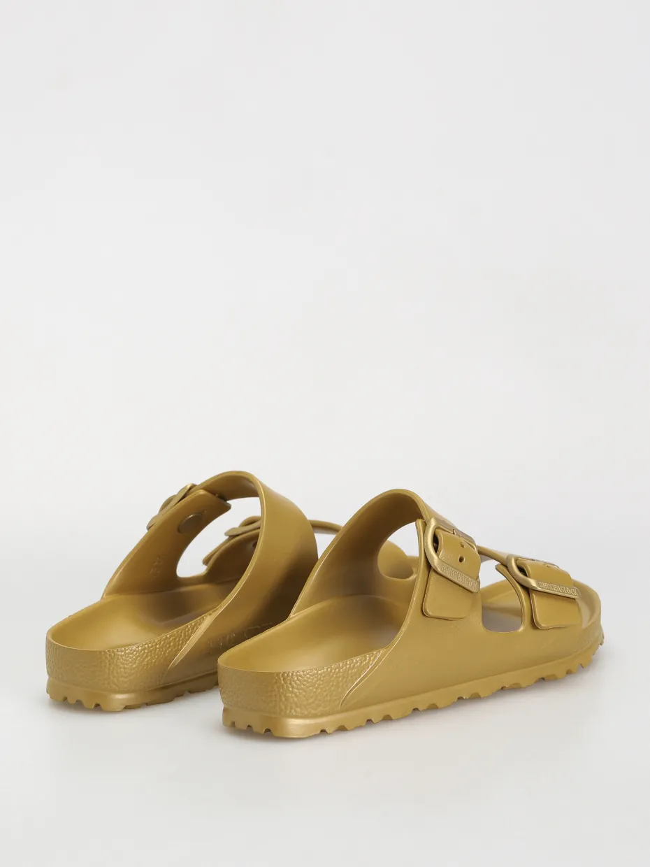 Birkenstock Arizona EVA Narrow Wmn Flip-flops