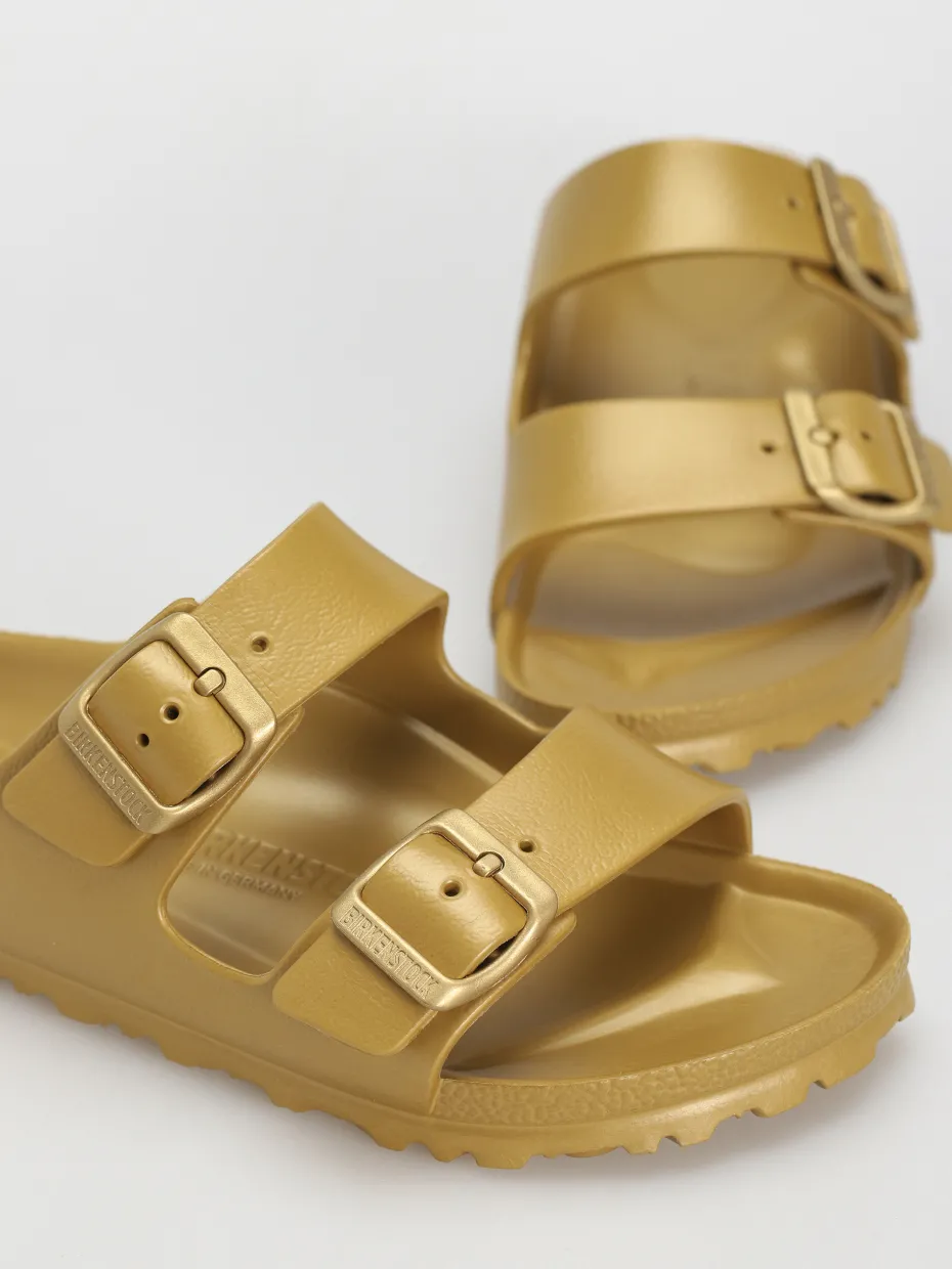 Birkenstock Arizona EVA Narrow Wmn Flip-flops