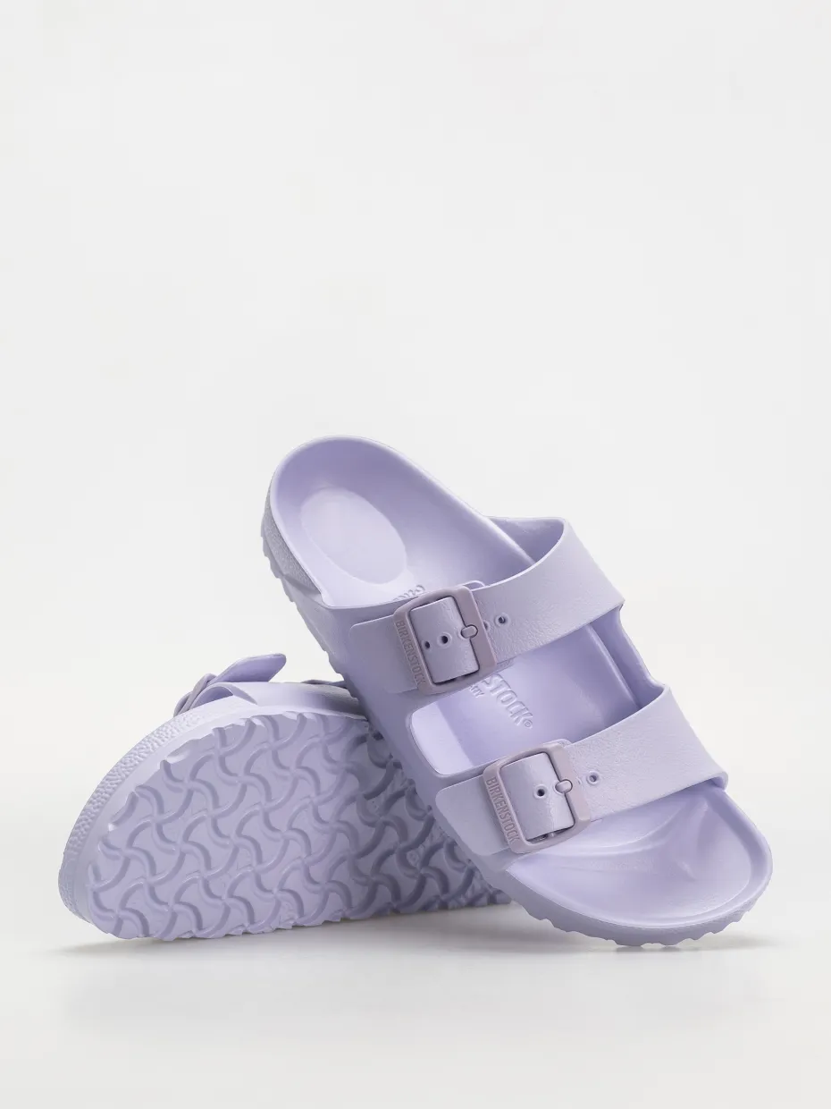 Birkenstock Arizona Eva Narrow Flip-flops Wmn