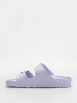 Birkenstock Arizona Eva Narrow Flip-flops Wmn