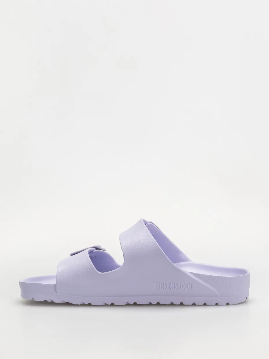 Birkenstock Arizona Eva Narrow Flip-flops Wmn