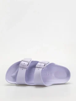 Birkenstock Arizona Eva Narrow Flip-flops Wmn