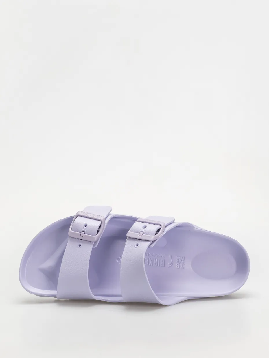 Birkenstock Arizona Eva Narrow Flip-flops Wmn