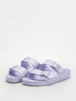 Birkenstock Arizona Eva Narrow Flip-flops Wmn