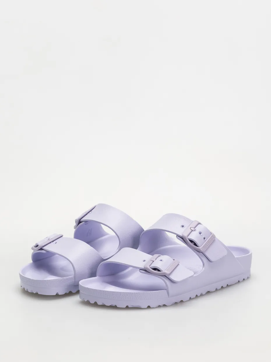 Birkenstock Arizona Eva Narrow Flip-flops Wmn