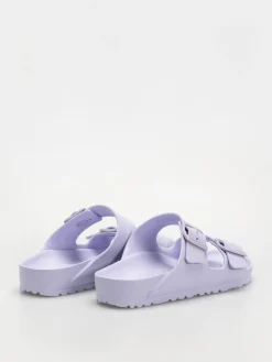 Birkenstock Arizona Eva Narrow Flip-flops Wmn