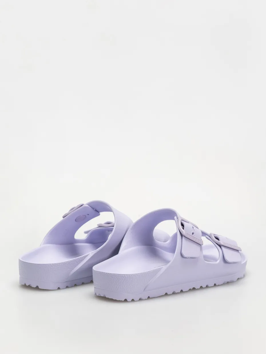 Birkenstock Arizona Eva Narrow Flip-flops Wmn