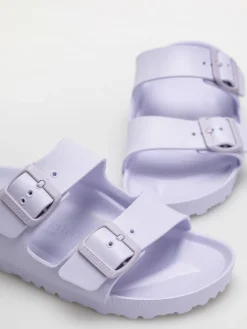 Birkenstock Arizona Eva Narrow Flip-flops Wmn