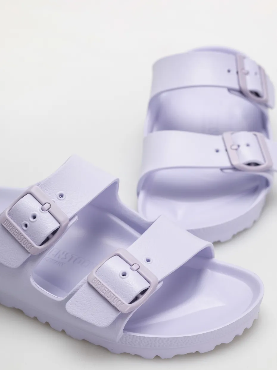 Birkenstock Arizona Eva Narrow Flip-flops Wmn