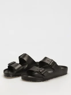 Birkenstock Arizona Eva Narrow Flip-flops Wmn