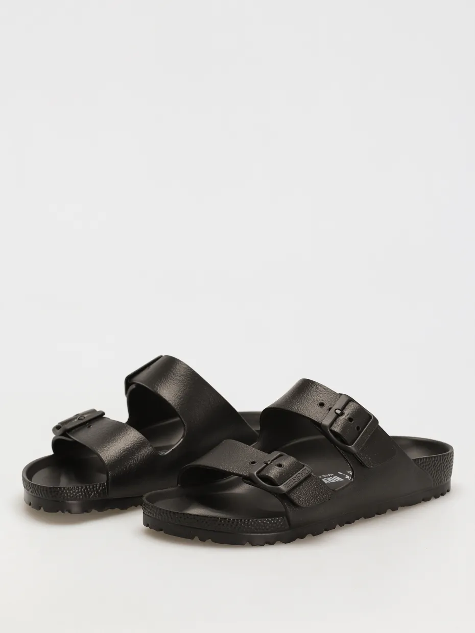 Birkenstock Arizona Eva Narrow Flip-flops Wmn