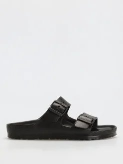 Birkenstock Arizona Eva Narrow Flip-flops Wmn