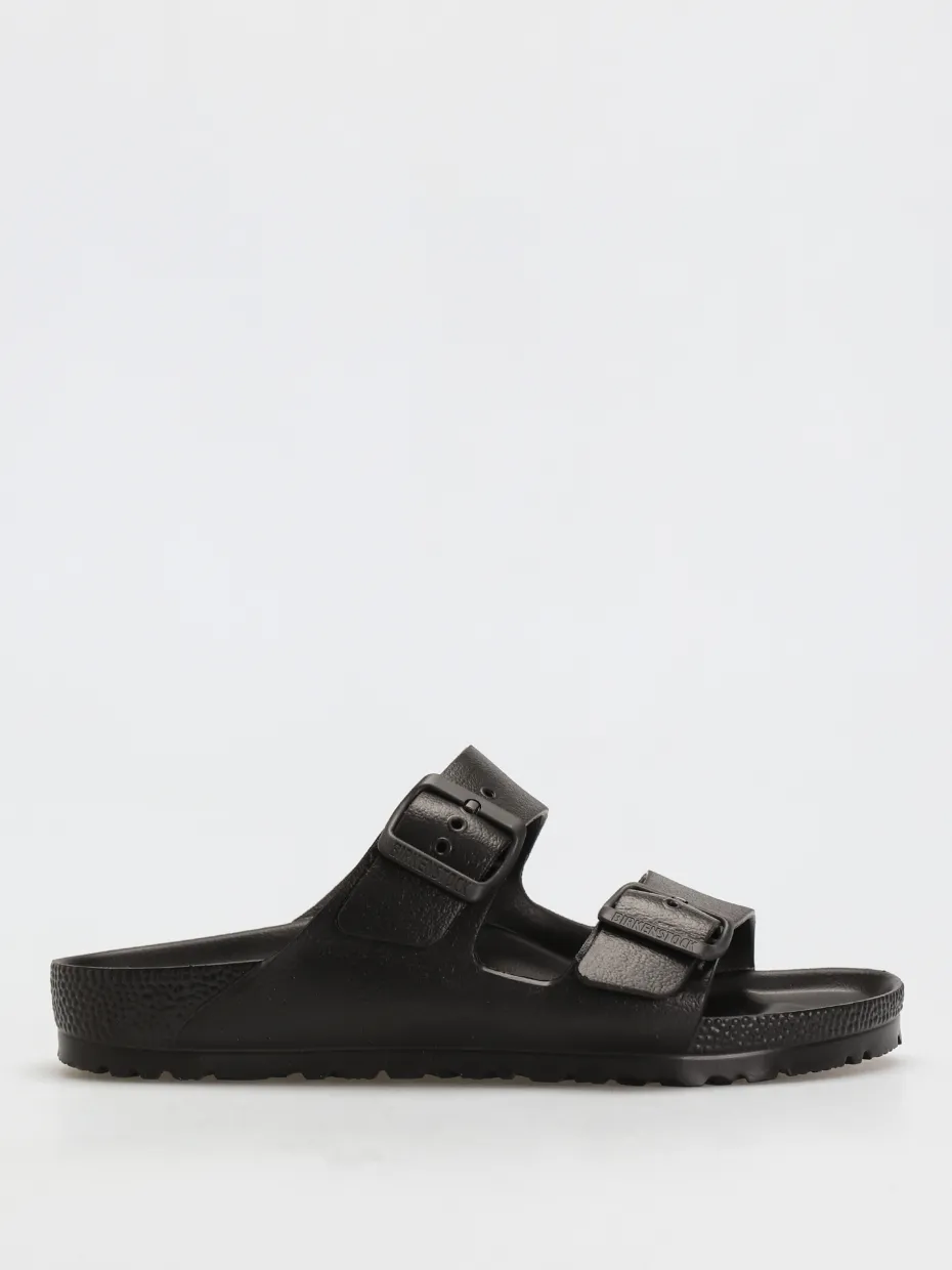 Birkenstock Arizona Eva Narrow Flip-flops Wmn