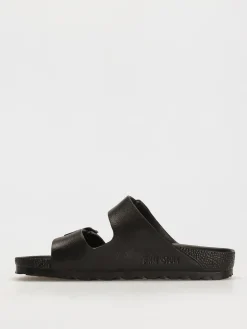 Birkenstock Arizona Eva Narrow Flip-flops Wmn