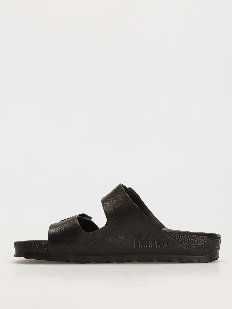 Birkenstock Arizona Eva Narrow Flip-flops Wmn