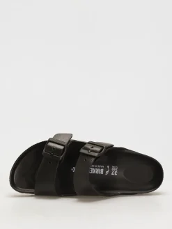 Birkenstock Arizona Eva Narrow Flip-flops Wmn