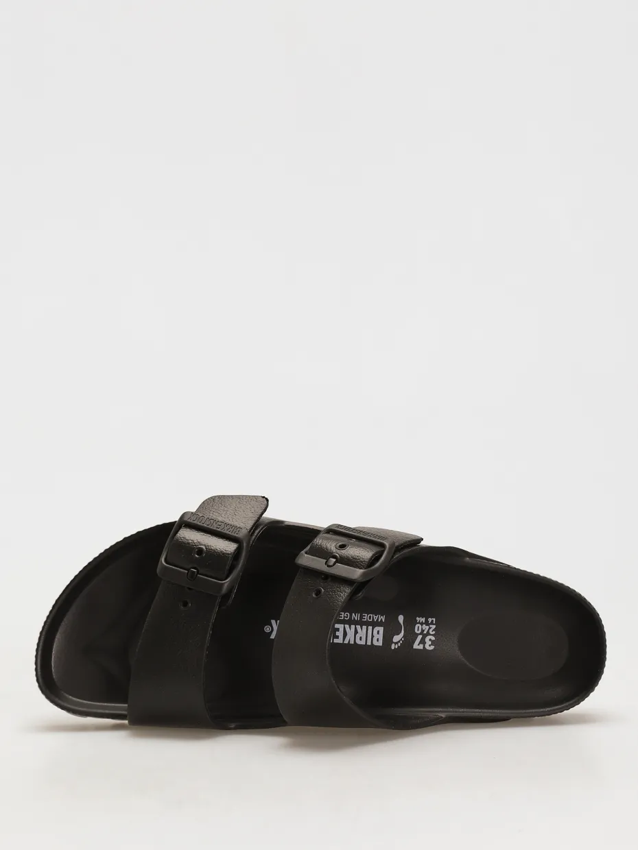 Birkenstock Arizona Eva Narrow Flip-flops Wmn