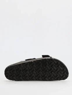 Birkenstock Arizona Eva Narrow Flip-flops Wmn