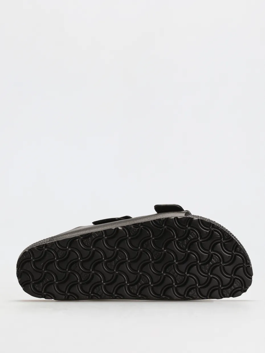 Birkenstock Arizona Eva Narrow Flip-flops Wmn