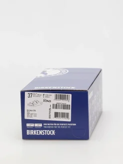 Birkenstock Arizona Eva Narrow Flip-flops Wmn