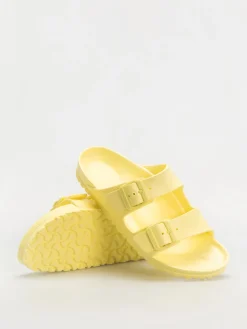 Birkenstock Arizona Eva Narrow Flip-flops Wmn
