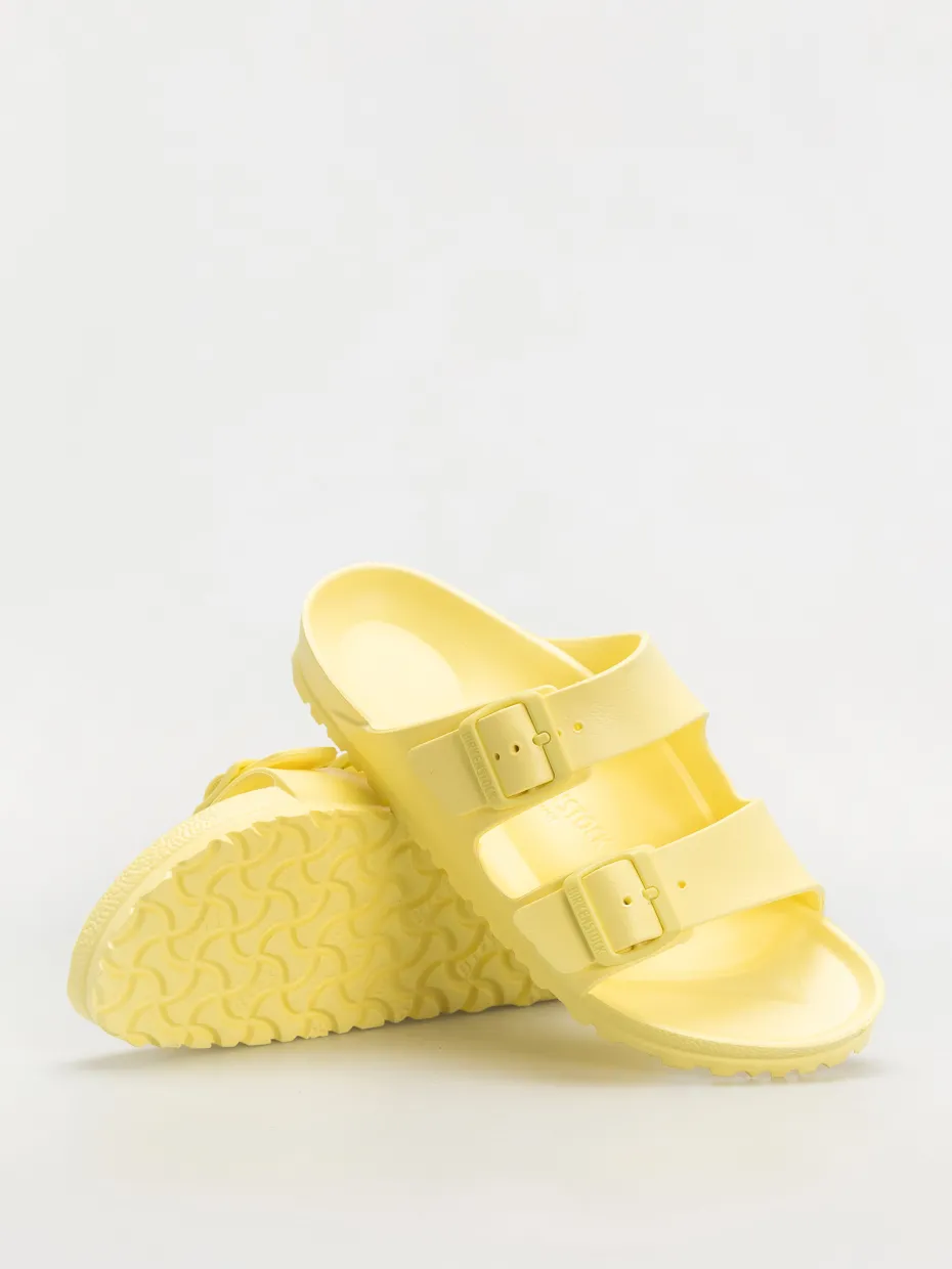 Birkenstock Arizona Eva Narrow Flip-flops Wmn