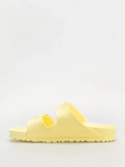 Birkenstock Arizona Eva Narrow Flip-flops Wmn