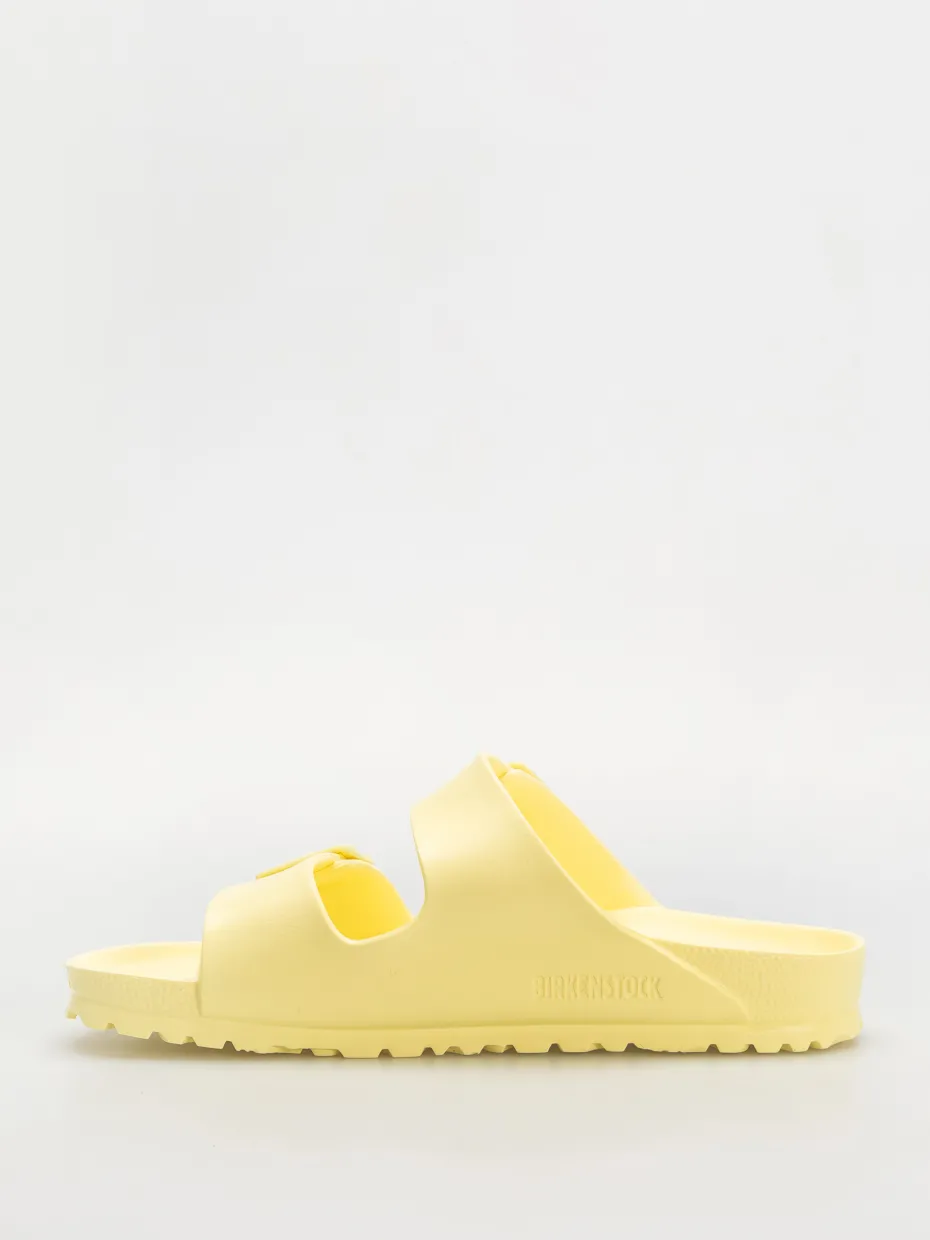 Birkenstock Arizona Eva Narrow Flip-flops Wmn