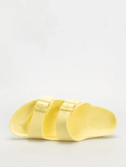 Birkenstock Arizona Eva Narrow Flip-flops Wmn