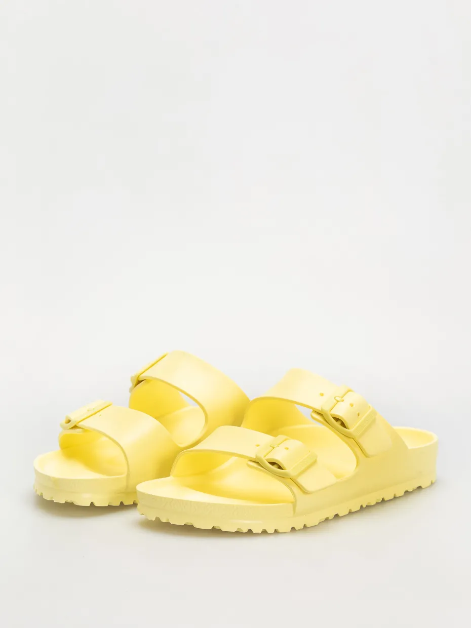 Birkenstock Arizona Eva Narrow Flip-flops Wmn