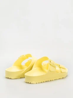 Birkenstock Arizona Eva Narrow Flip-flops Wmn