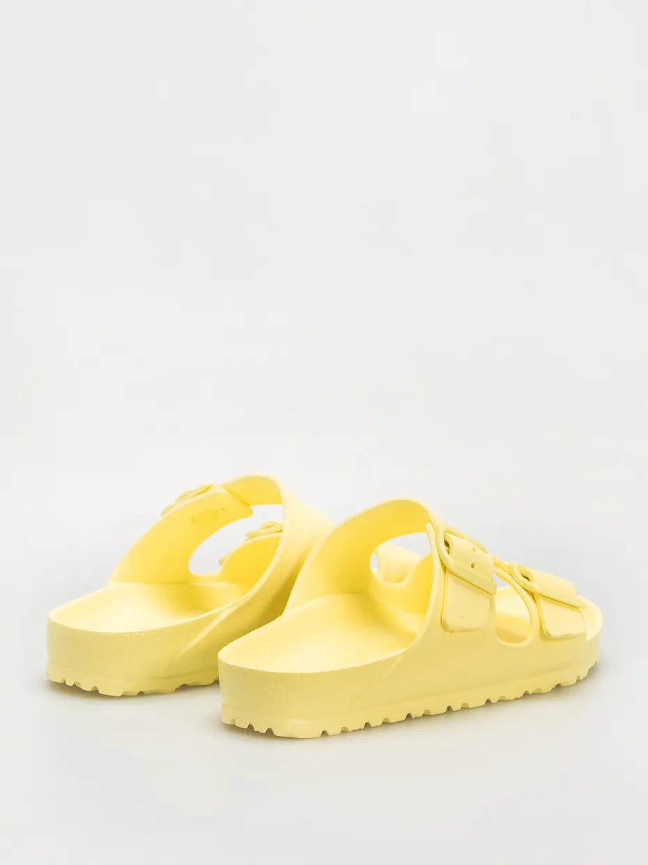 Birkenstock Arizona Eva Narrow Flip-flops Wmn