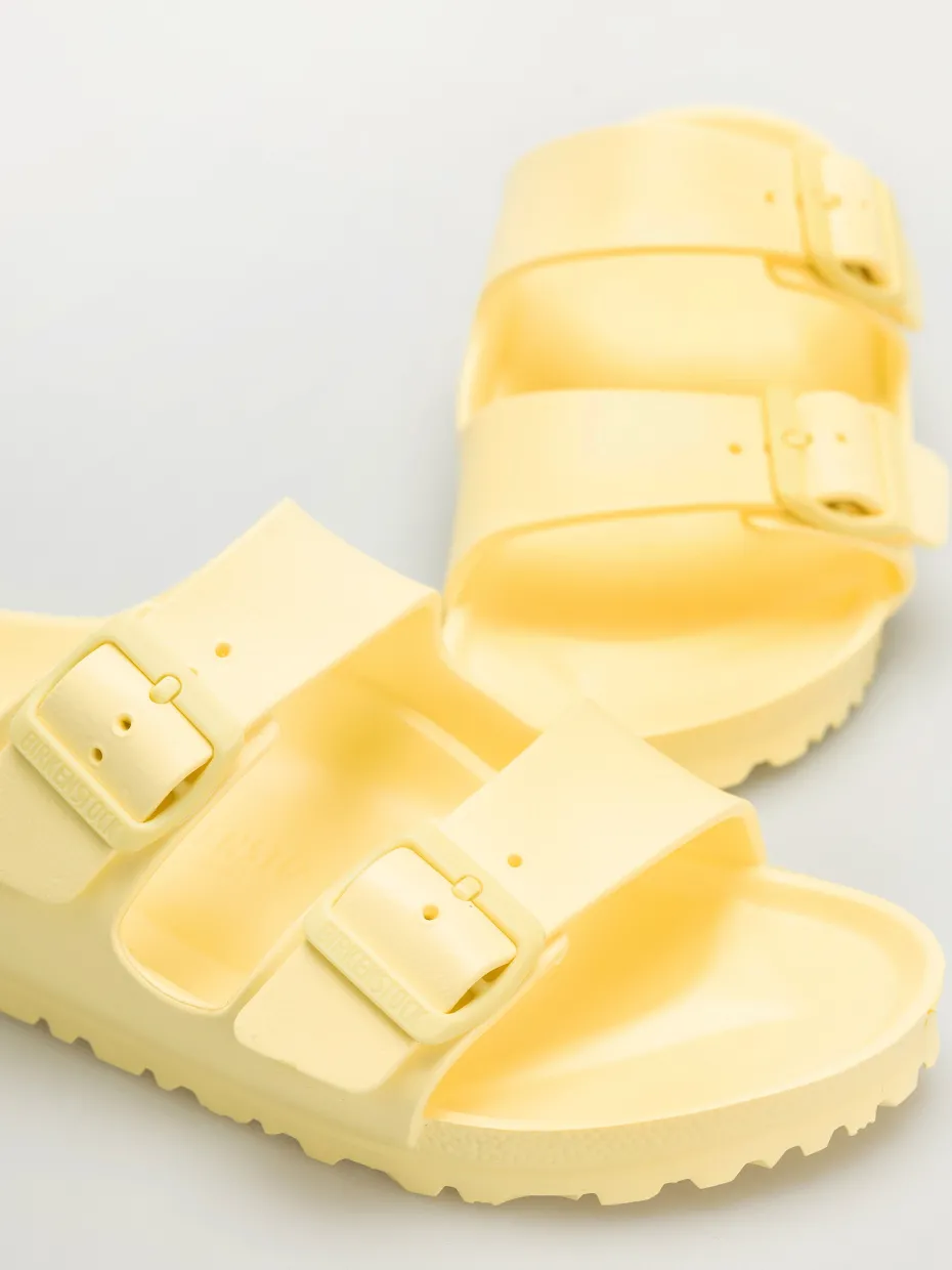 Birkenstock Arizona Eva Narrow Flip-flops Wmn