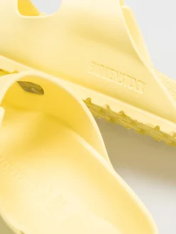 Birkenstock Arizona Eva Narrow Flip-flops Wmn