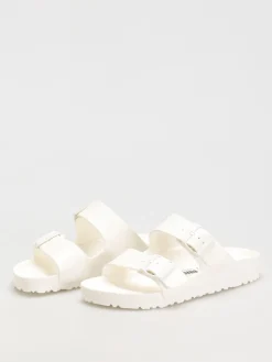 Birkenstock Arizona Eva Narrow Flip-flops Wmn