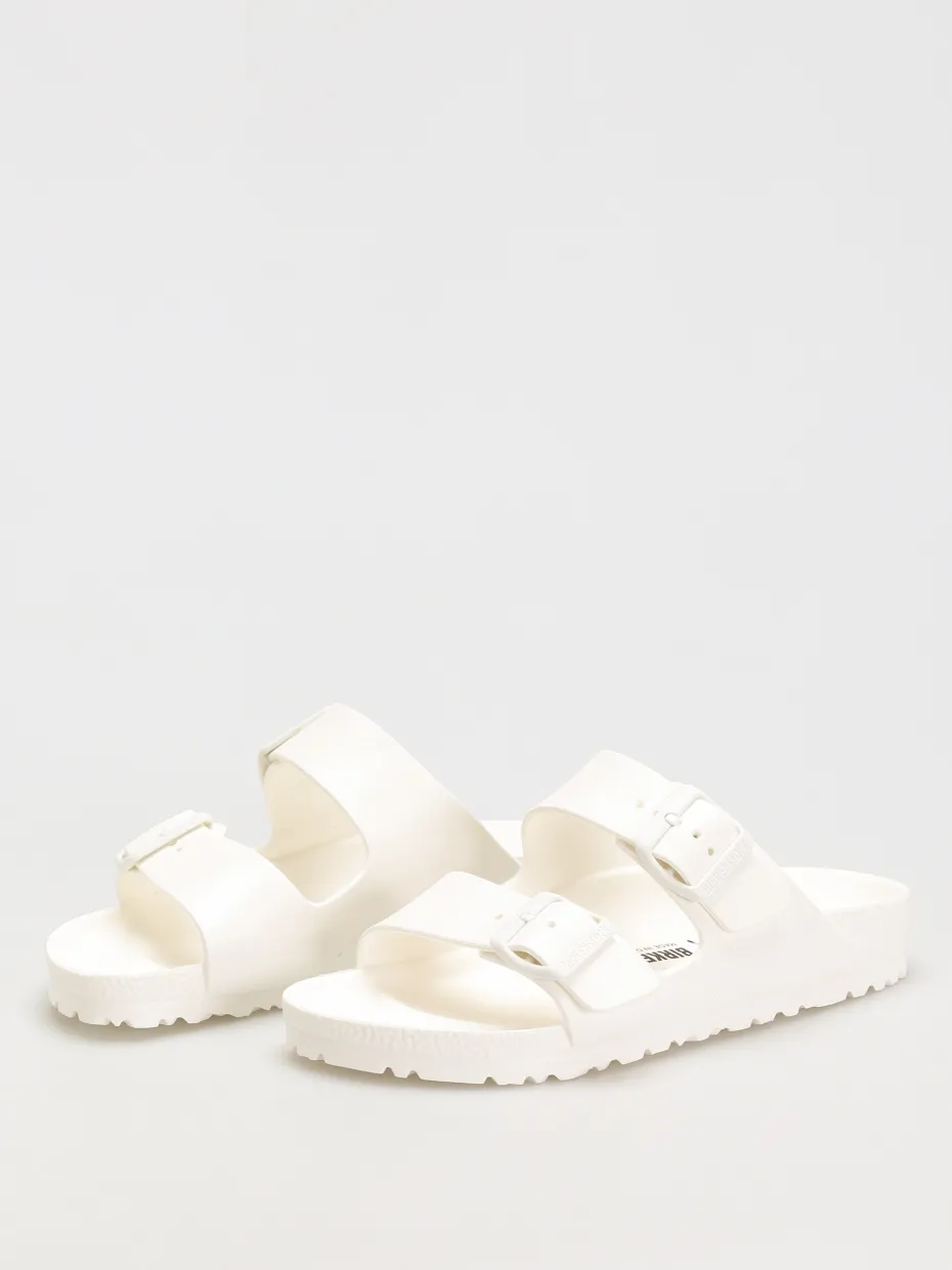 Birkenstock Arizona Eva Narrow Flip-flops Wmn