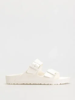 Birkenstock Arizona Eva Narrow Flip-flops Wmn