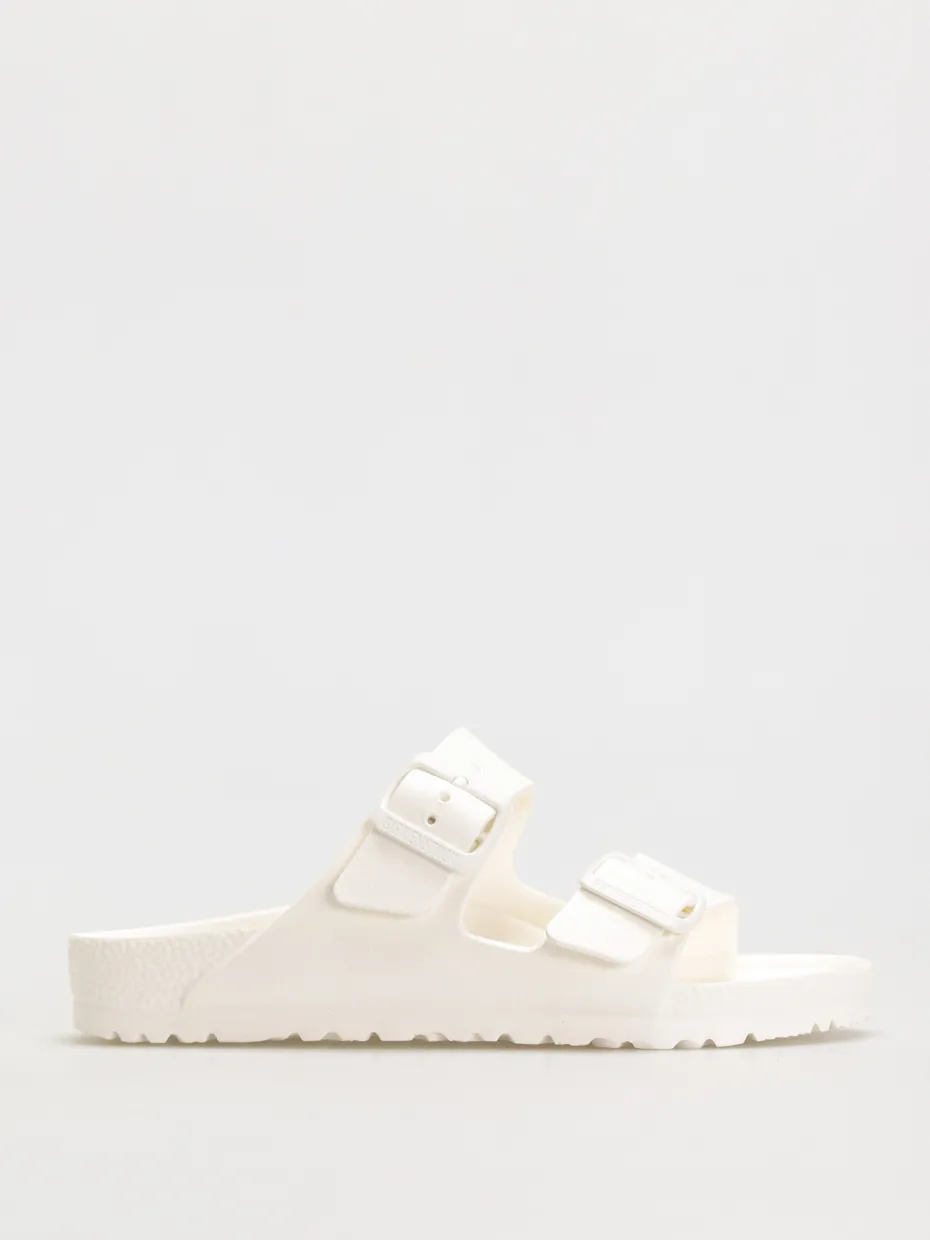 Birkenstock Arizona Eva Narrow Flip-flops Wmn