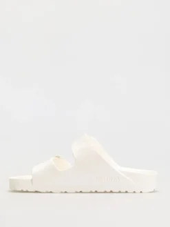 Birkenstock Arizona Eva Narrow Flip-flops Wmn